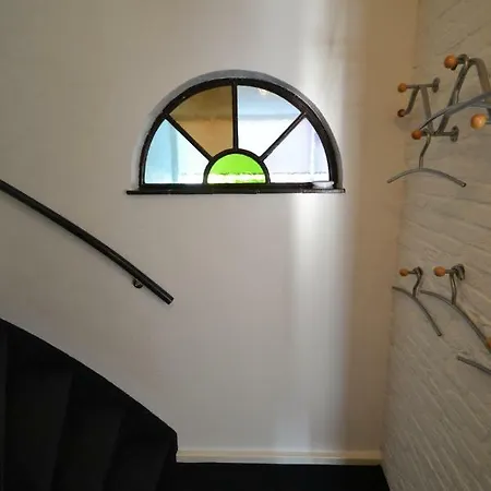 Sluiterstraat 19
